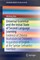 Universal Grammar and the Initial State of Second Language Learning