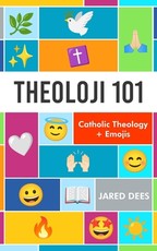 Theoloji 101