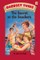 Bobbsey Twins 03: The Secret at the Seashore