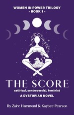 The Score