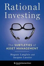 Rational Investing
