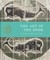 The Art of the Book