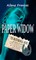 Paper Widow