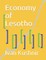 Economy of Lesotho