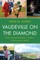 Vaudeville on the Diamond