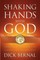 Shaking Hands with God