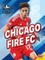 Chicago Fire FC