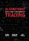 Algorithmic and High-Frequency Trading