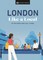 Derrick, F: London Like a Local
