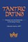 Tantric Dating
