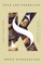 Kierkegaard, S: Fear and Trembling