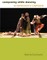 Composing While Dancing