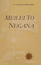 Meilei to negana