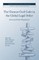 The Chinese Civil Code in the Global Legal Order