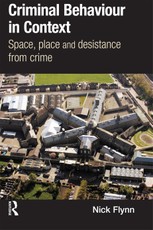 Criminal Behaviour in Context