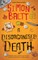 A Disorganised Death