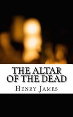 The Altar of the Dead