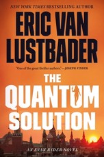 The Quantum Solution
