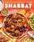 Shabbat