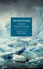 The Rearguard and the White Bear