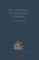 Chronicle of Muntaner