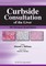 Curbside Consultation of the Liver