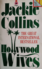 Hollywood Wives