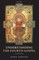 Understanding the Fourth Gospel