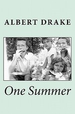 One Summer