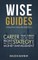 Wise Guides