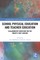 School Physical Education and Teacher Education
