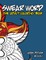 Swear Word The Adult Coloring Book - Vol. 1