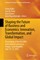 Shaping the Future of Business and Economics: Innovation, Transformation, and Global Impact