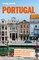 Lonely Planet Portugal