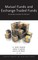 Mutual Funds and Exchange-Traded Funds