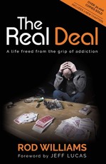 The Real Deal (Updated and Extended Edition)
