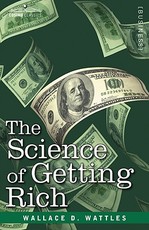 The Science of Getting Rich