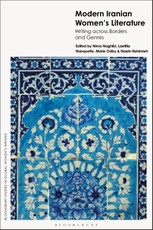 Modern Iranian Women's Literature