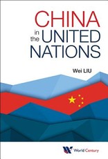 China in the United Nations