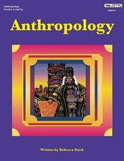 Anthropology