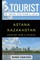 Greater Than a Tourist- Astana Kazakhstan