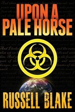 Upon A Pale Horse