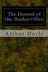 The Hound of the Baskervilles
