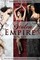 Stolen Empire Boxed Set