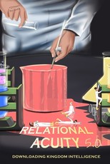 Relational Acuity 5.0