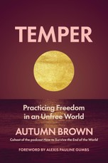 Temper