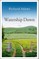 Watership Down