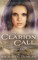 A Clarion Call