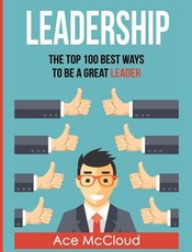 Leadership