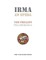 Irma An Opera
